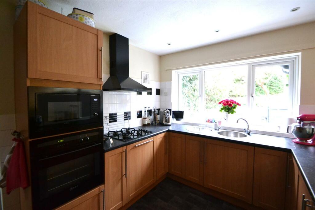 Additional image 4 of Peakdean Lane, Friston, Eastbourne
