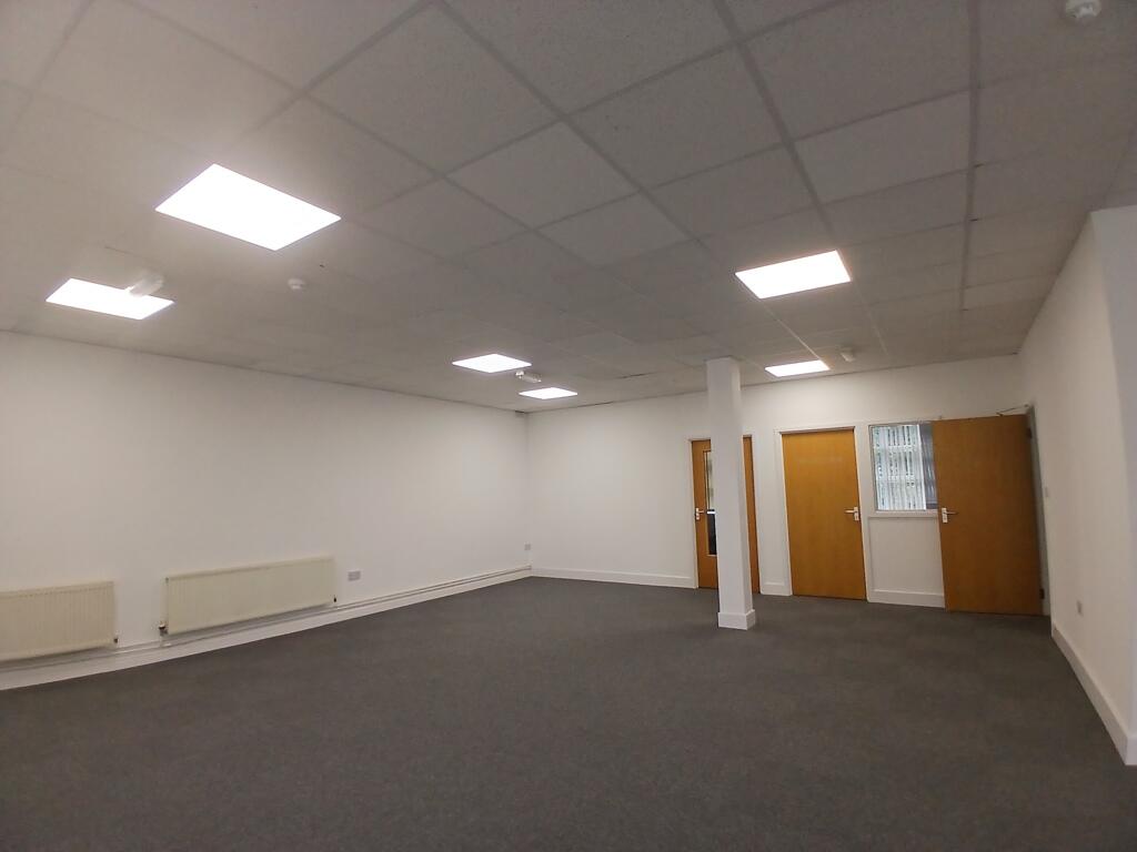 Additional image 6 of Cottingley Business Park, Cottingley, Bingley, West Yorkshire, BD16 1PE