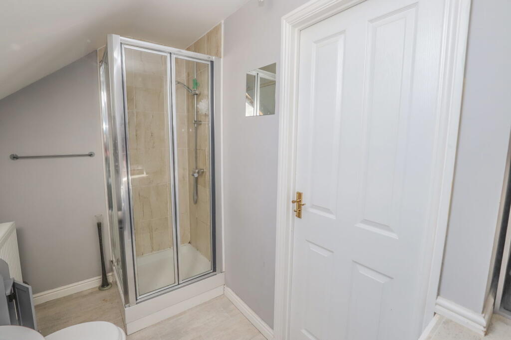 Additional image 26 of Walshaw Road, Bury