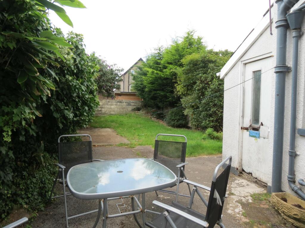 Additional image 11 of 3 bedroom Semi Detached House in Charminster