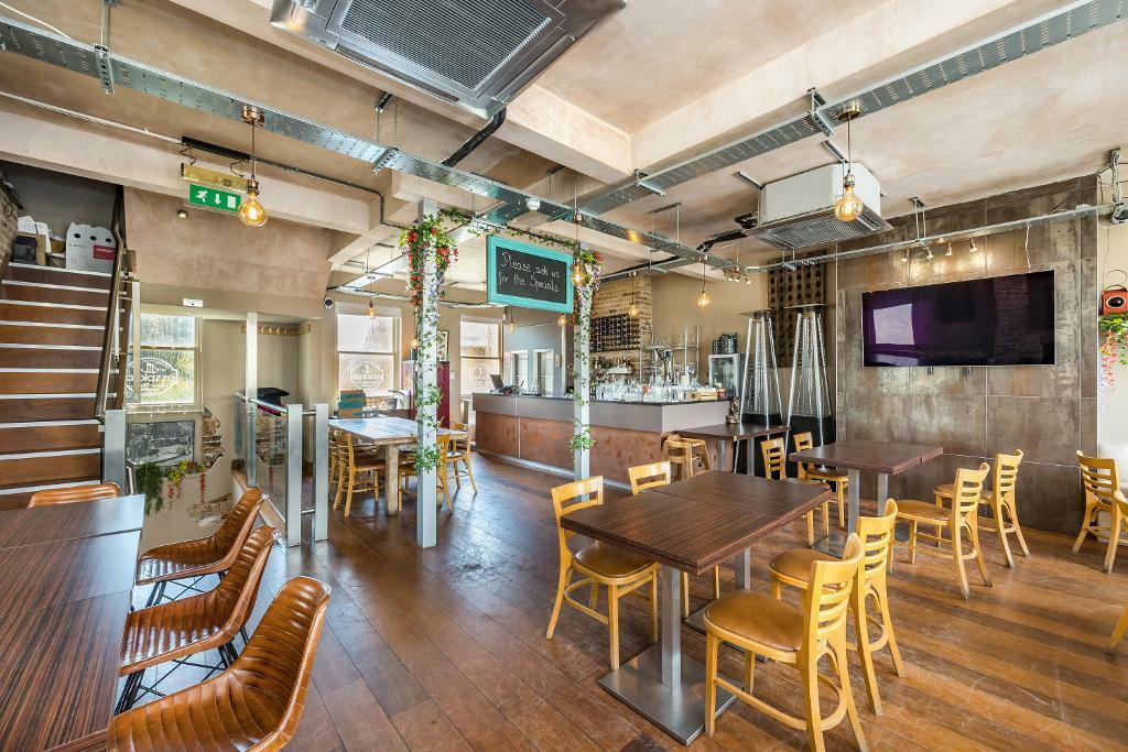 Additional image 7 of Western Road, Hove, BN3 2JQ