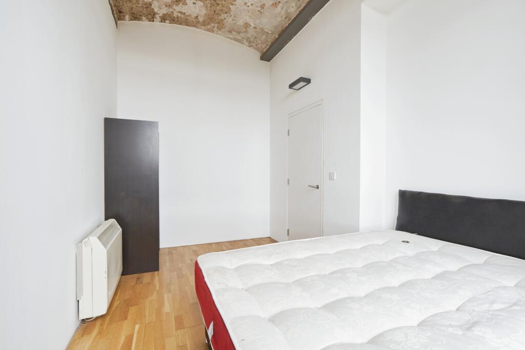 Additional image 10 of Lilycroft Road, Bradford, BD9