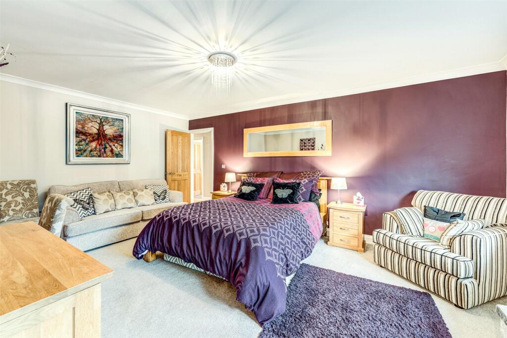 Additional image 12 of Sea Place, Goring-by-Sea, Worthing, West Sussex, BN12