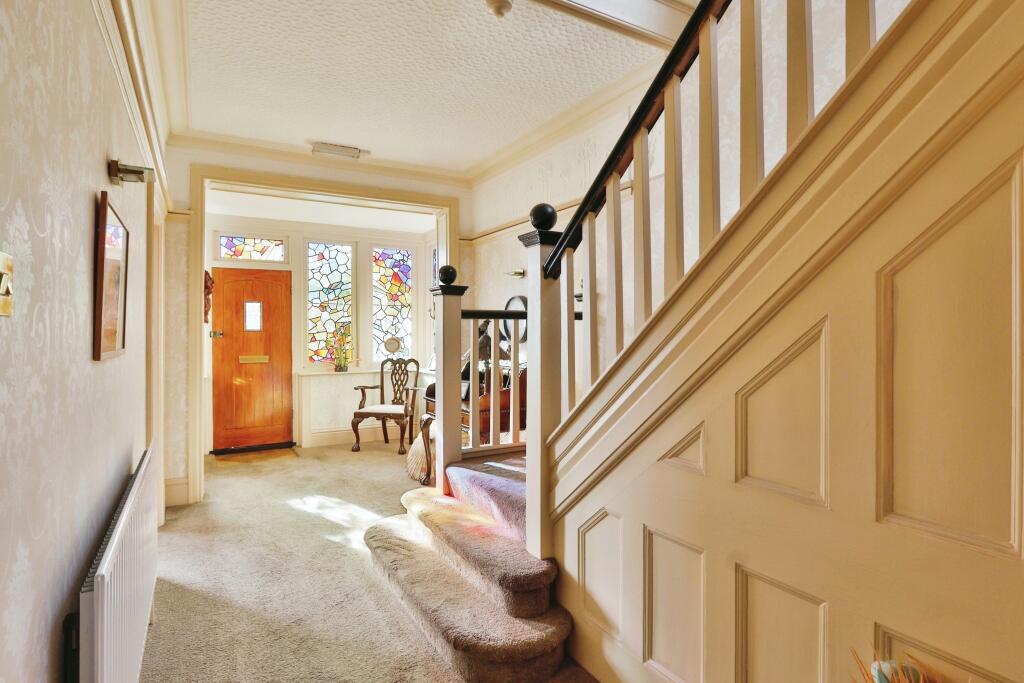 Additional image 6 of Hayes Avenue, BOURNEMOUTH, Dorset, BH7