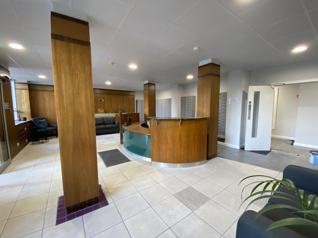 Additional image 10 of Card House, Bingley Road, Bradford, BD9