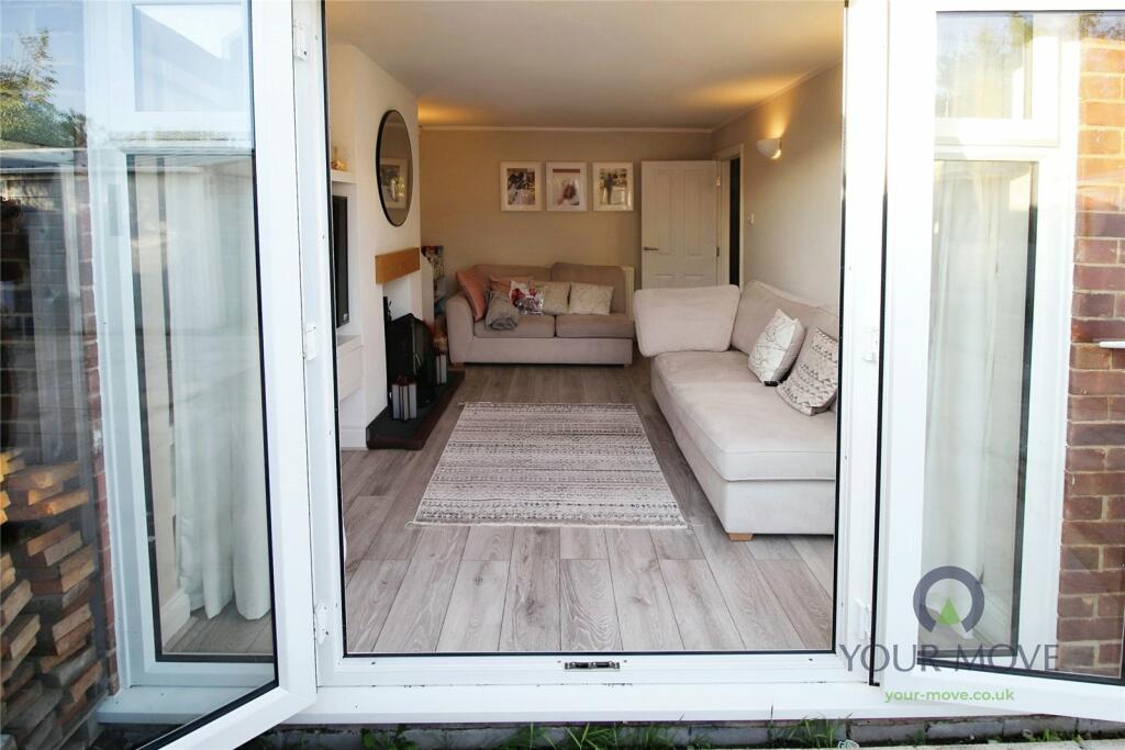 Additional image 12 of Dover Road, Polegate, East Sussex, BN26