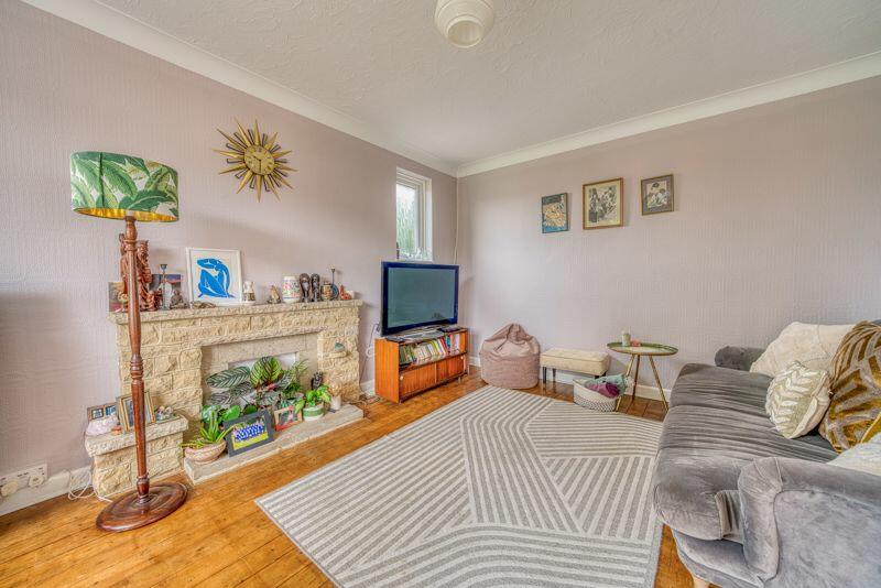 Additional image 10 of Hull Road, Bearwood