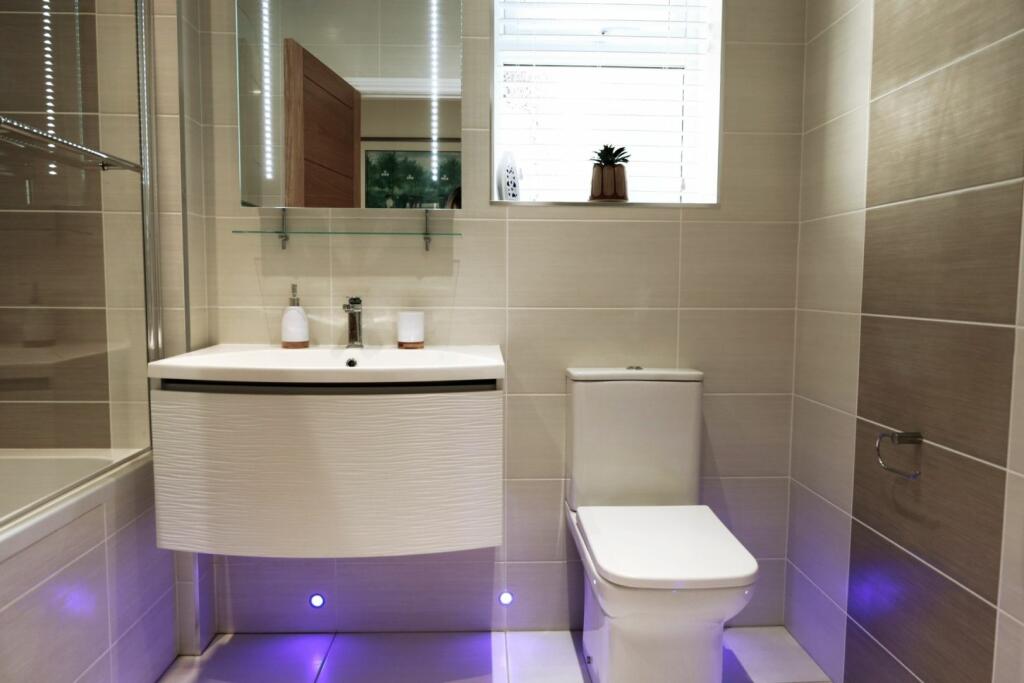 Additional image 5 of Grand Avenue, Bournemouth, BH6