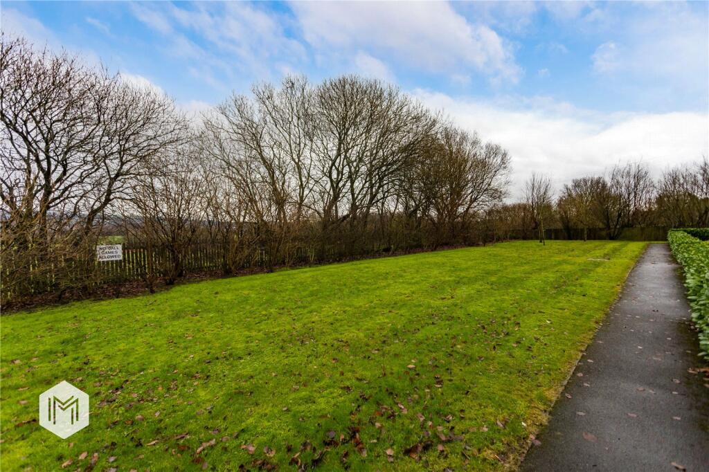 Additional image 11 of Marchwood Close, Blackrod, Bolton, Greater Manchester, BL6 5GG