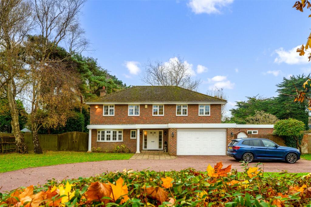 Additional image 28 of Cross Road, Rustington, Littlehampton, West Sussex, BN16