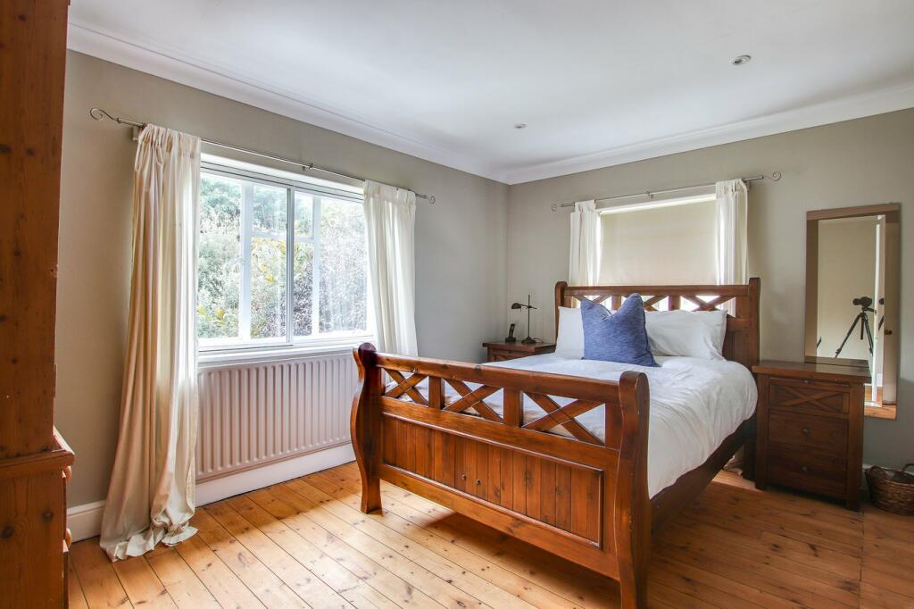 Additional image 14 of Purewell, Christchurch, BH23