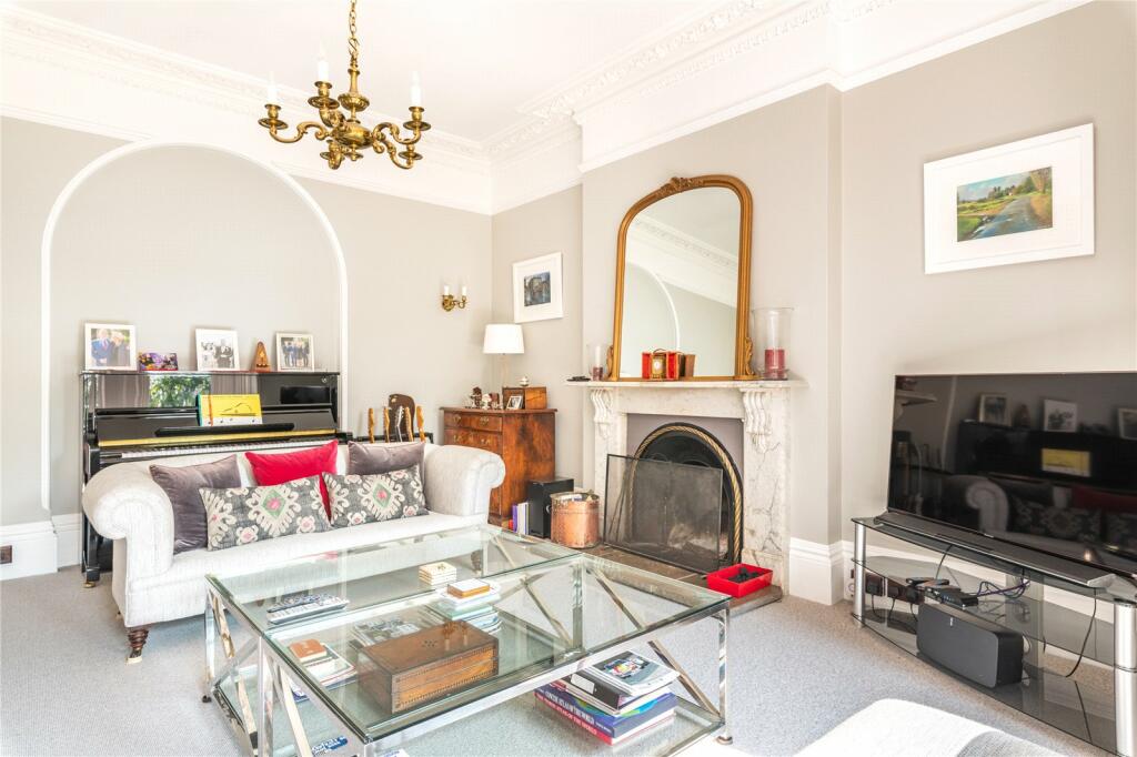 Additional image 39 of Rowlands Hill, Wimborne, Dorset, BH21