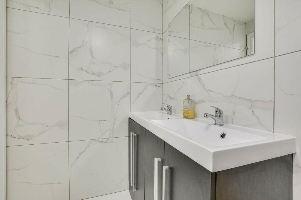 Additional image 36 of Atrium House, 574 Manchester Road, Bury, BL9