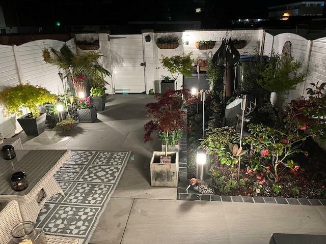 Additional image 9 of Arundel Garden, Rustington