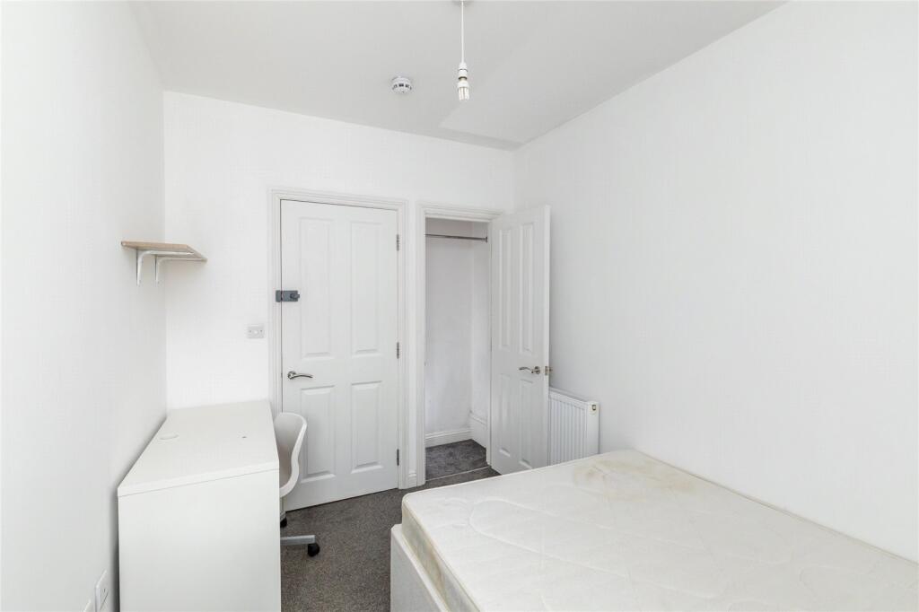 Additional image 13 of York Grove, Brighton, Sussex, BN1