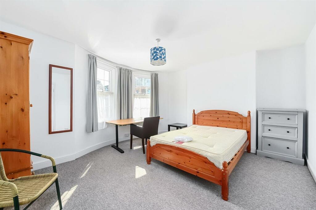 Additional image 8 of London Road