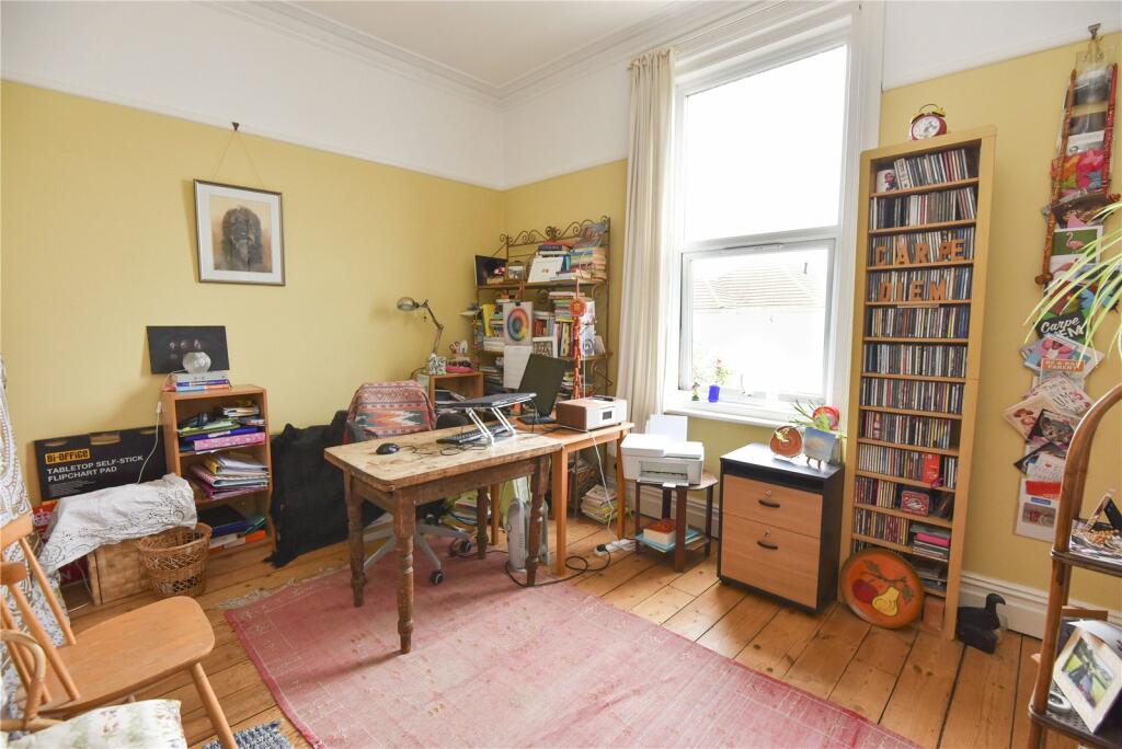 Additional image 13 of Grand Avenue, Southbourne, Bournemouth, BH6