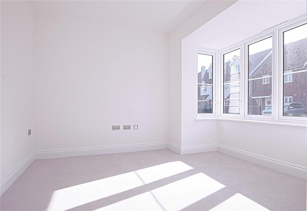 Additional image 7 of Mayflower Meadow, Platinum Way, Angmering, West Sussex, BN16