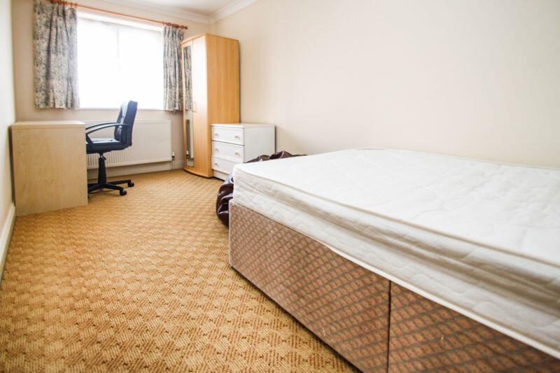 Additional image 8 of Moordown, Bournemouth