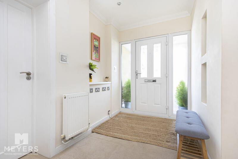 Additional image 34 of Walcott Avenue, Christchurch, BH23