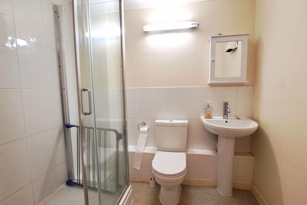 Additional image 5 of Station Road