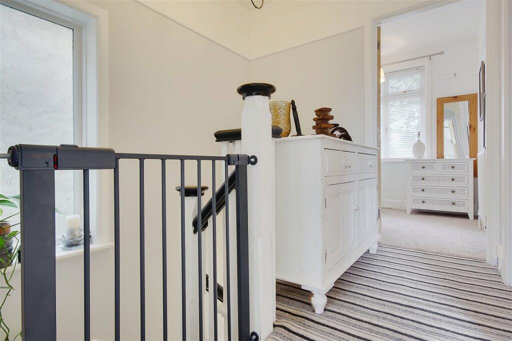 Additional image 19 of Wheaton Road, Bournemouth, BH7 6LL