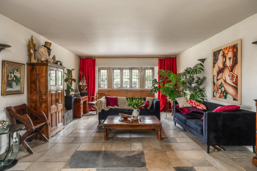 Additional image 21 of Southcliffe Road, Swanage, Dorset, BH19