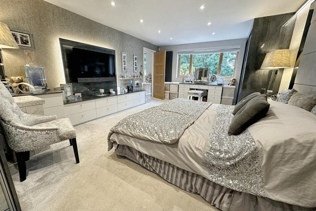 Additional image 21 of Golf Links Road