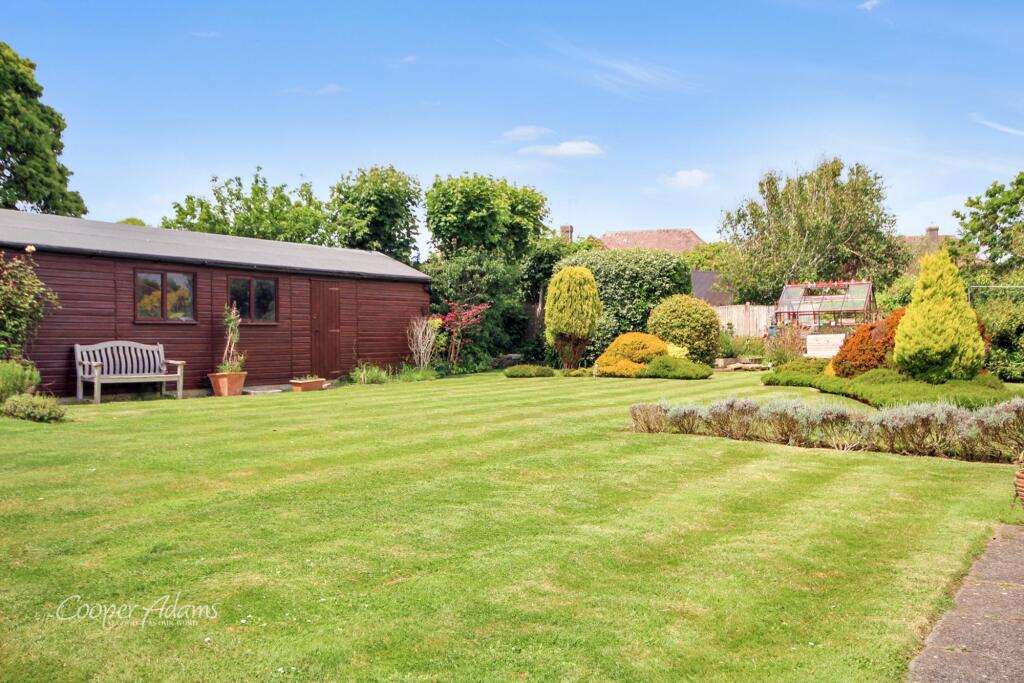 Additional image 18 of Tamarisk Way, East Preston, BN16