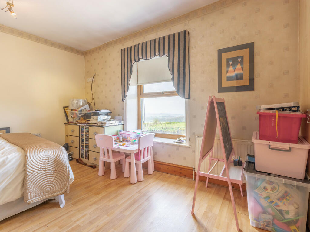 Additional image 30 of Chorley Old Road, Bolton, BL1