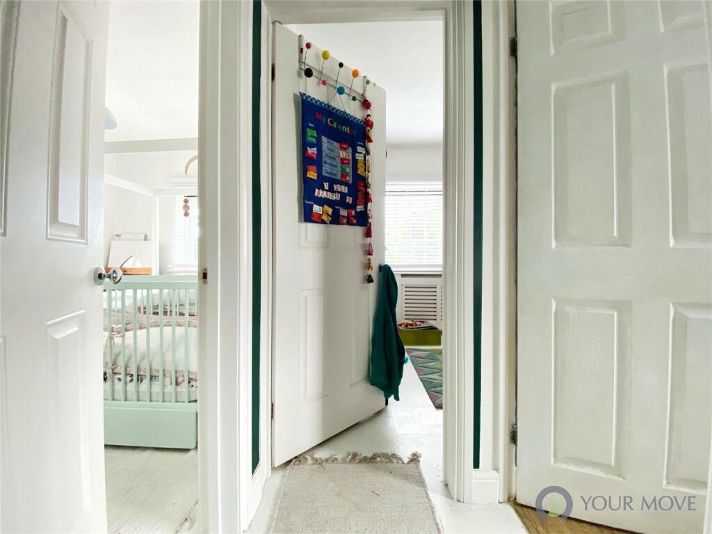 Additional image 12 of Wartling Road, Eastbourne, East Sussex, BN22