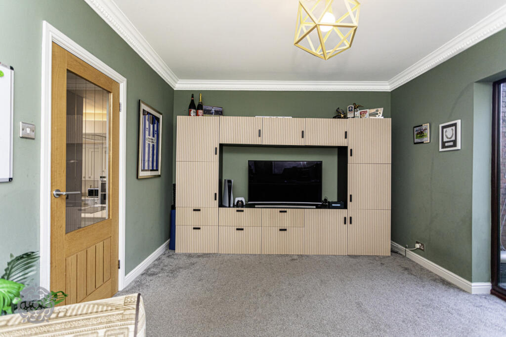 Additional image 16 of Princess Road, Lostock, Bolton, Greater Manchester, BL6 4DR