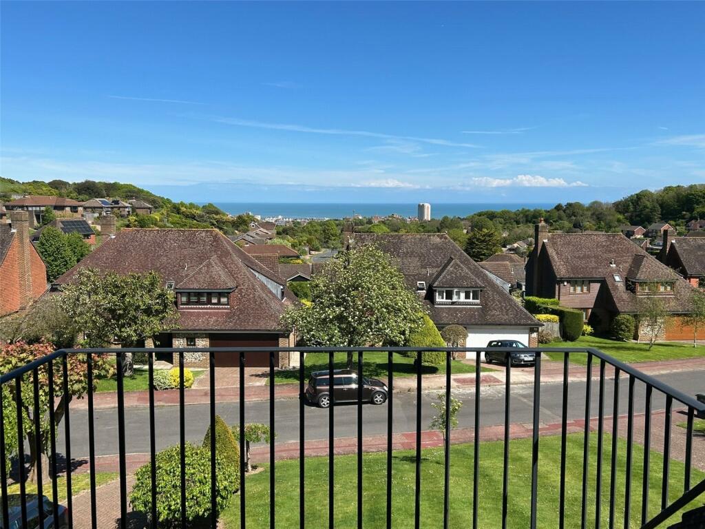 Additional image 3 of Lincoln Close, Meads, Eastbourne, BN20