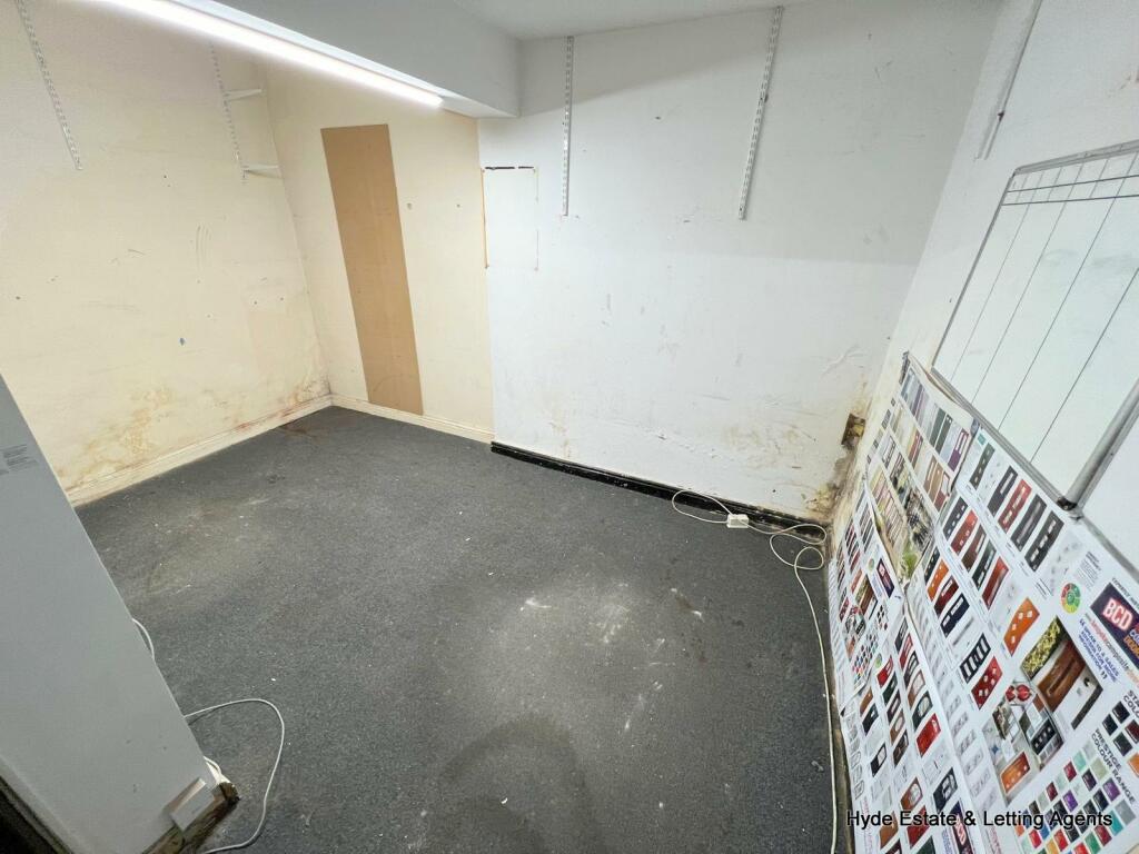 Additional image 9 of Tonge Moor Road, Bolton, BL2 2DL