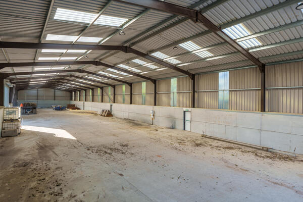 Additional image 9 of Bairds Business Park, Grevatts Lane, Bognor Regis, BN17 5RE