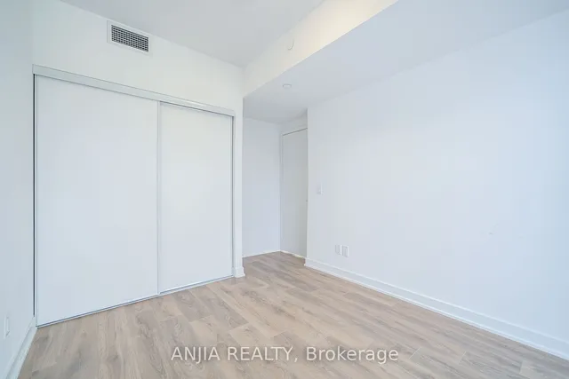 Additional image 2 of 2033 Kennedy Rd Unit 703