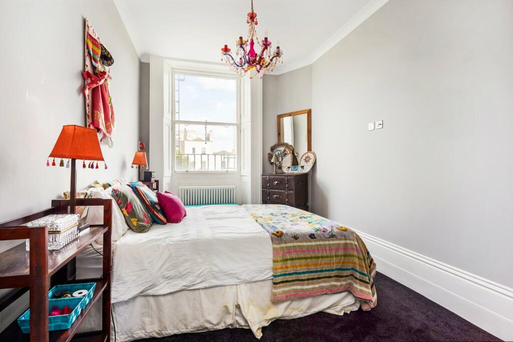 Additional image 15 of Marine Parade, BRIGHTON, BN2