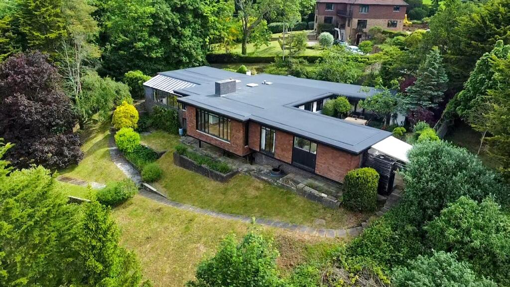 Additional image 2 of Taperfield, Jevington Road, Friston, Eastbourne