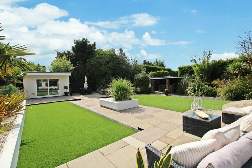 Additional image 46 of Cornwall Avenue, Bolton, BL5