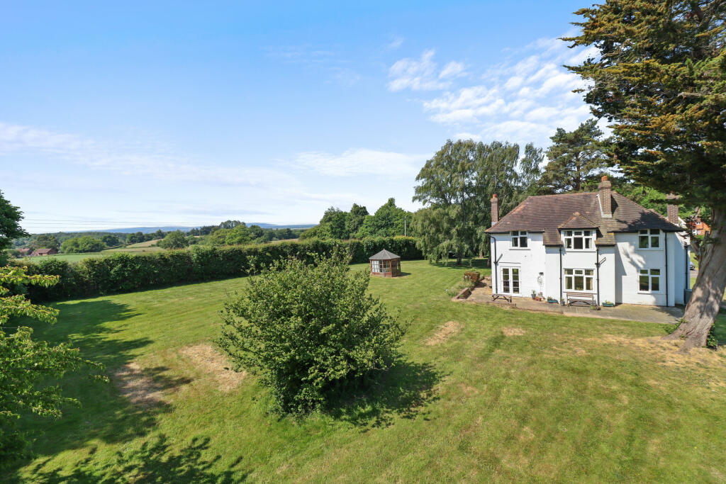 Additional image 2 of Boreham Street, Hailsham, East Sussex