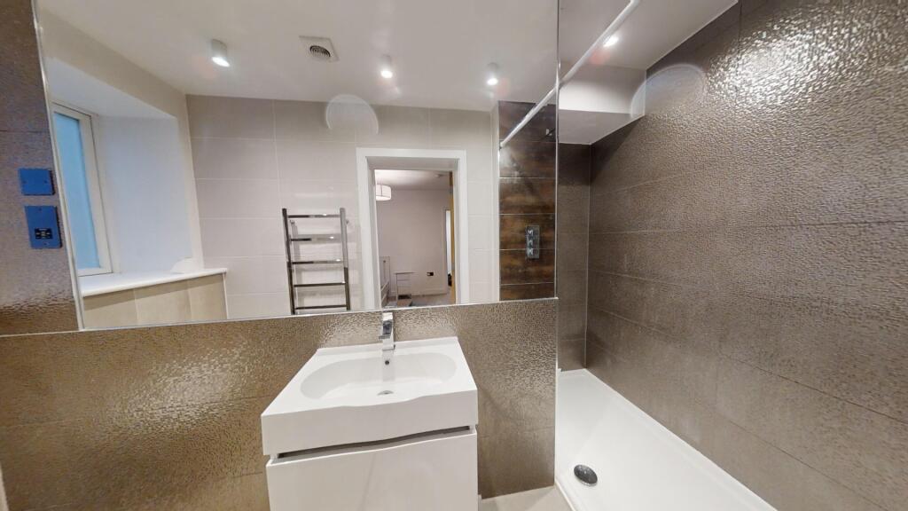 Additional image 6 of Florence Road, Brighton, BN1