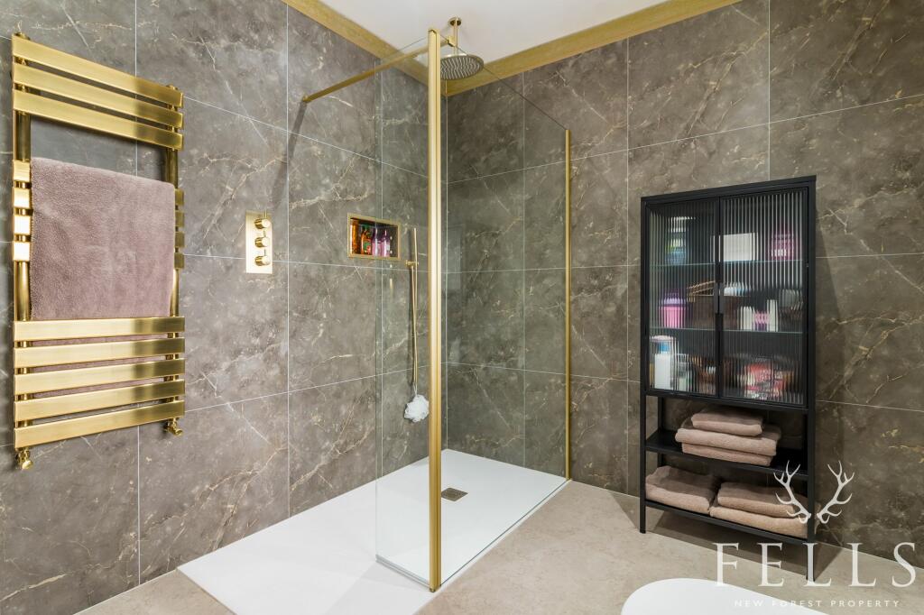 Additional image 21 of Avon Avenue, Avon Castle, Ringwood