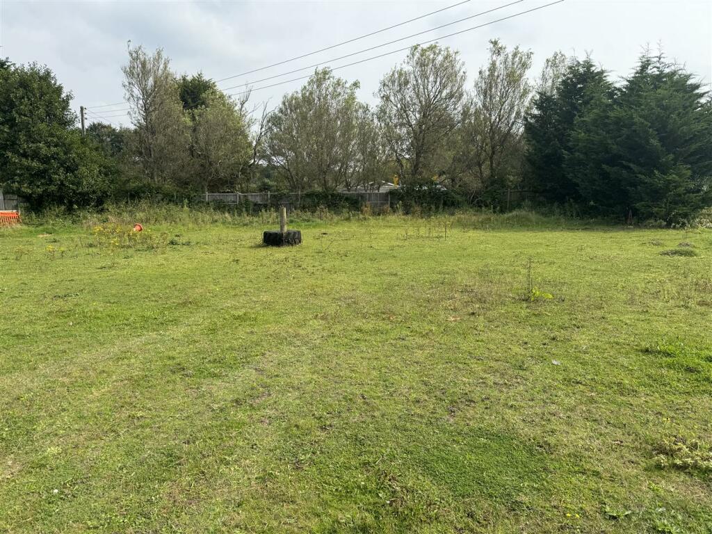 Additional image 13 of Dudmoor Farm Road, Christchurch