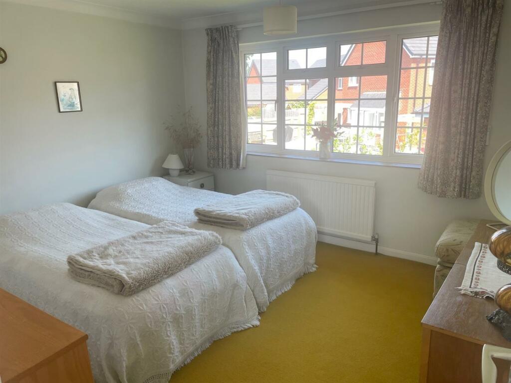 Additional image 14 of Stoke Close, Seaford