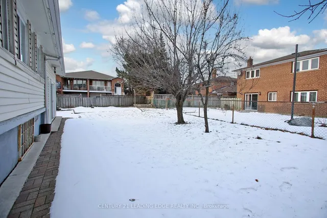 Additional image 28 of 3651 Broomhill Cres