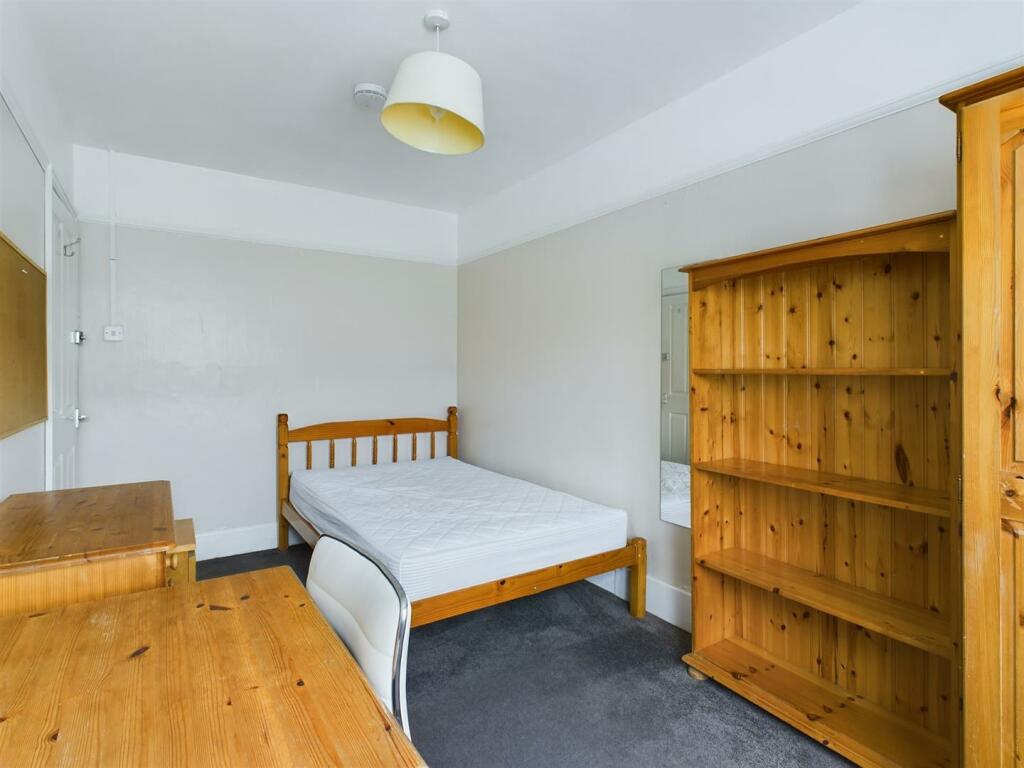 Additional image 6 of Upper Bevendean Avenue, Brighton