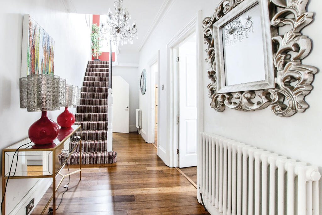 Additional image 2 of Gerald Road, Bournemouth