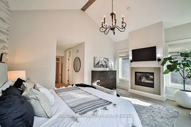 Additional image 18 of 84 Blantyre Ave