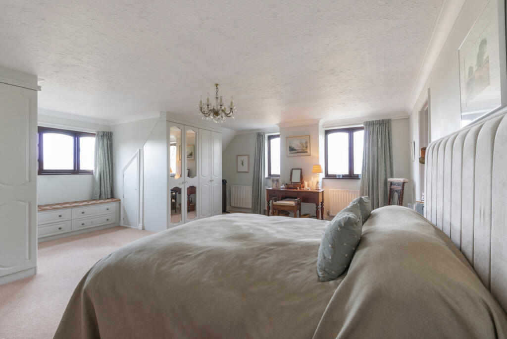 Additional image 10 of Arne, Wareham, Dorset, BH20
