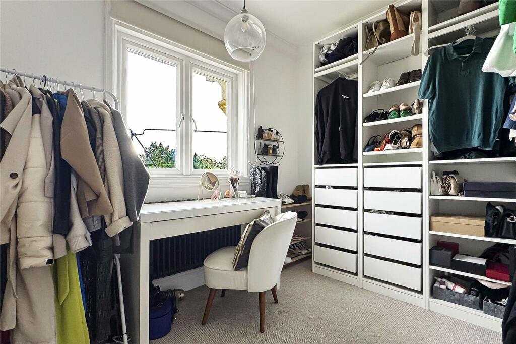 Additional image 9 of The Street, East Preston, Littlehampton, West Sussex